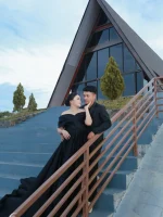 IMG-20251123-WA0068