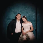 IMG-20251123-WA0205