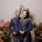 IMG-20251125-WA0028-1