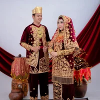IMG-20251126-WA0141-1