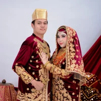 IMG-20251126-WA0144-1