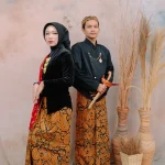 IMG-20251127-WA0294