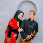 IMG-20251127-WA0295