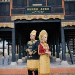 IMG-20251128-WA0101-1