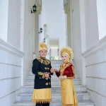 IMG-20251128-WA0102
