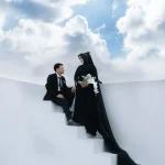 IMG-20251128-WA0165