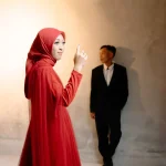 IMG-20251129-WA0408