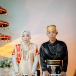 IMG-20251129-WA0413