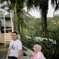 IMG-20251130-WA0155