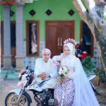 IMG-20251201-WA0145