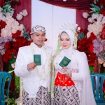 IMG-20251201-WA0146-1