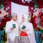 IMG-20251201-WA0147