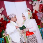 IMG-20251201-WA0148-1