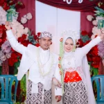 IMG-20251201-WA0149