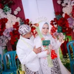 IMG-20251201-WA0151