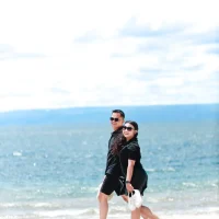 IMG-20251202-WA0159