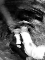 IMG-20251205-WA0003-1
