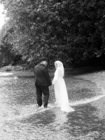 IMG-20251205-WA0004-1