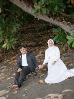 IMG-20251205-WA0005-2