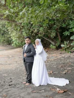 IMG-20251205-WA0006-2