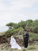 IMG-20251205-WA0008-3