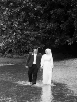 IMG-20251205-WA0010-1