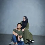 IMG-20251205-WA0109