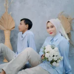 IMG-20251205-WA0114