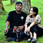 IMG-20251208-WA0219-1