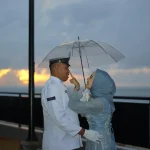 IMG-20251209-WA0181-1