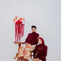 IMG-20251209-WA0200-1