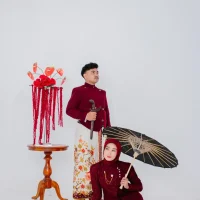 IMG-20251209-WA0201