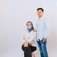 IMG-20251210-WA0089