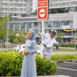 IMG-20251210-WA0100