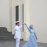 IMG-20251210-WA0104