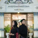 IMG-20251210-WA0197