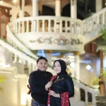 IMG-20251210-WA0206-1