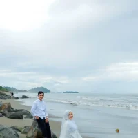 IMG-20251210-WA0310