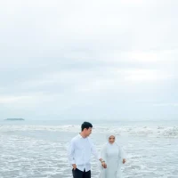IMG-20251210-WA0312