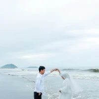 IMG-20251210-WA0313