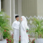 IMG-20251212-WA0069