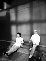IMG-20251212-WA0100