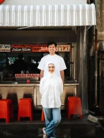 IMG-20251212-WA0102-1