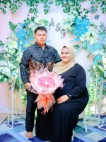 IMG-20251213-WA0031-2