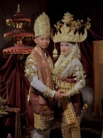 IMG-20251215-WA0067-2