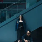 IMG-20251215-WA0315