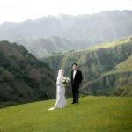 IMG-20251218-WA0053-2