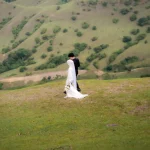 IMG-20251218-WA0055-1