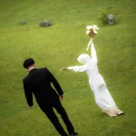 IMG-20251218-WA0059
