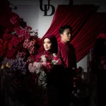 IMG-20251219-WA0050